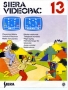 Magnavox Odyssey-2&nbsp; - &nbsp;Playschool Maths (Europe) (Siera)